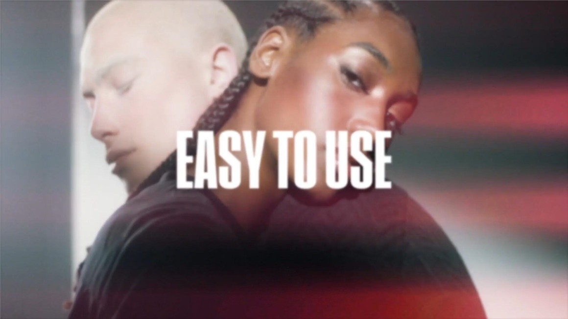 FCPX插件：20个复古文艺做旧胶片漏光耀斑4K叠加转场模板 , sucaiwan.com