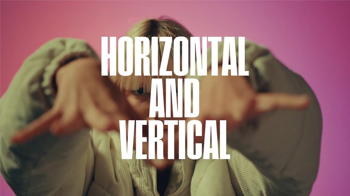 FCPX插件：20个复古文艺做旧胶片漏光耀斑4K叠加转场模板 , sucaiwan.com