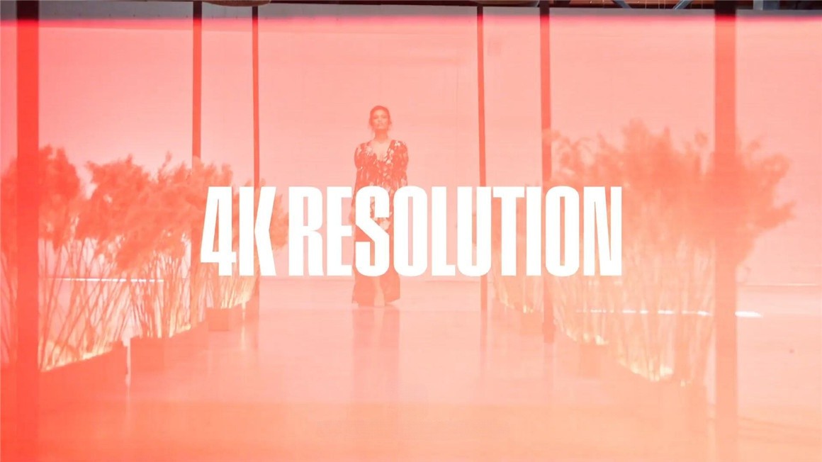 FCPX插件：20个复古文艺做旧胶片漏光耀斑4K叠加转场模板 , sucaiwan.com