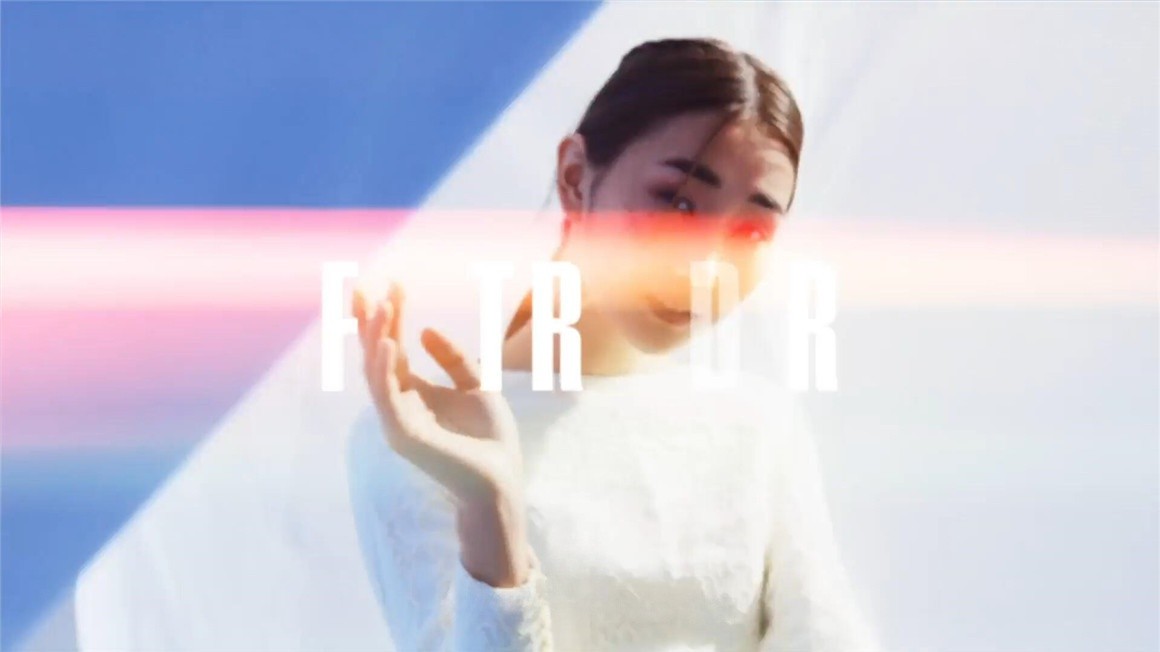 FCPX插件：20个复古文艺做旧胶片漏光耀斑4K叠加转场模板 , sucaiwan.com