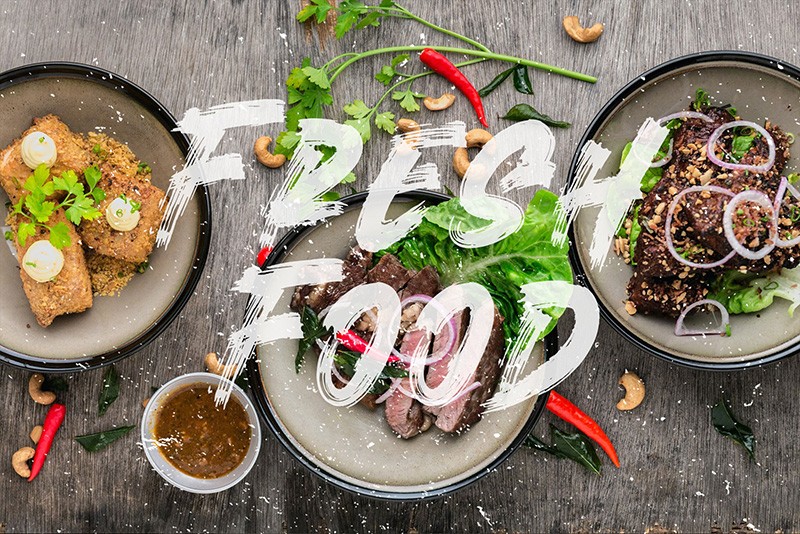 KingNeverDie 潮流英文手刷字体 , sucaiwan.com