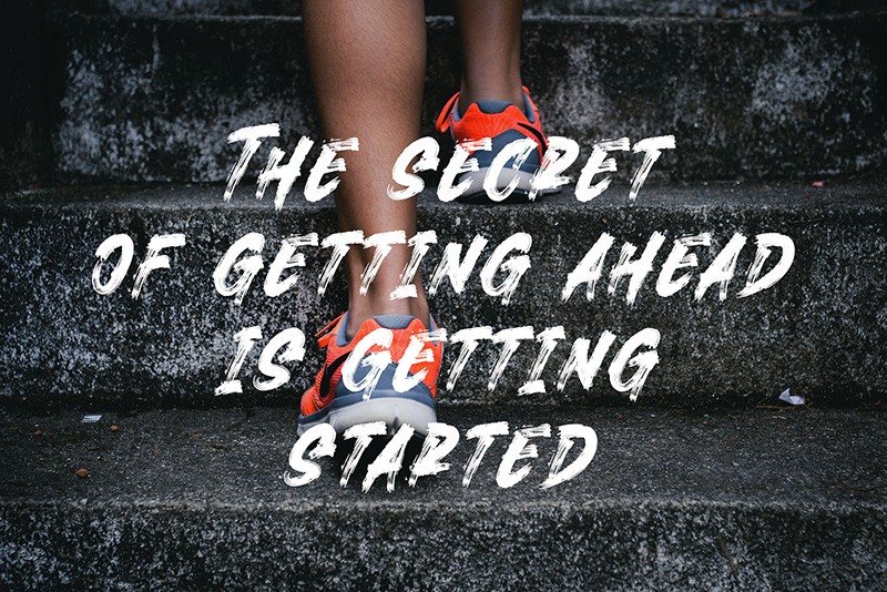 KingNeverDie 潮流英文手刷字体 , sucaiwan.com