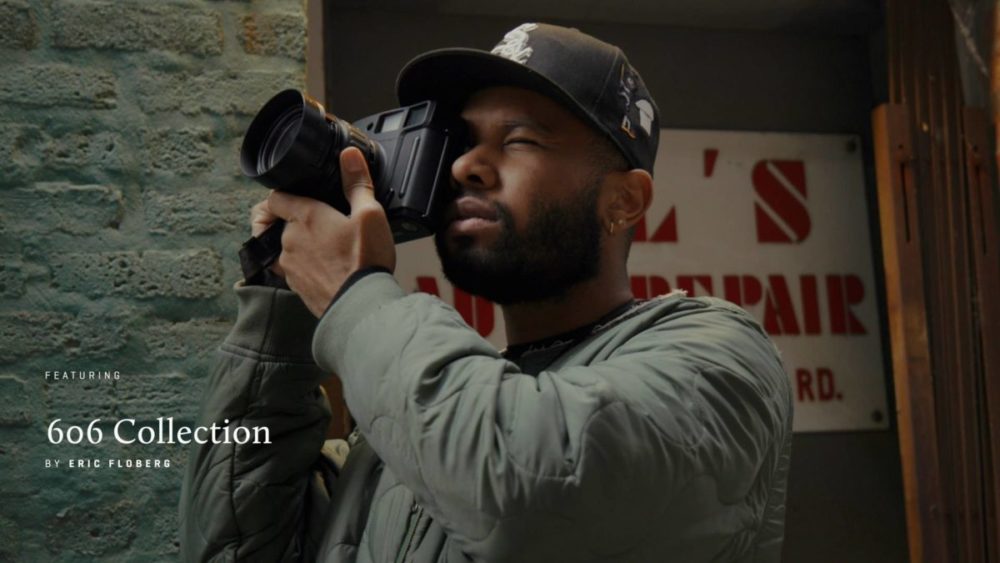 永恒电影外观真实色彩婚礼摄影拍摄视频调色LUT预设 Gamut – Eric Floberg – 606 Collection LUTS 插件预设 第1张-素材湾丨精选海外优质设计素材资源 永恒电影外观真实色彩婚礼摄影拍摄视频调色LUT预设 Gamut – Eric Floberg – 606 Collection LUTS 插件预设 sucaiwan.com