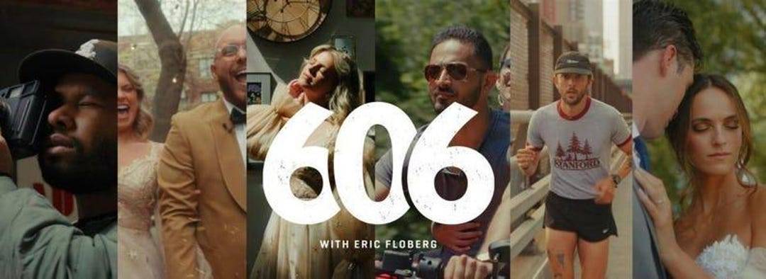 永恒电影外观真实色彩婚礼摄影拍摄视频调色LUT预设 Gamut – Eric Floberg – 606 Collection LUTS 插件预设 第2张-素材湾丨精选海外优质设计素材资源 永恒电影外观真实色彩婚礼摄影拍摄视频调色LUT预设 Gamut – Eric Floberg – 606 Collection LUTS 插件预设 sucaiwan.com