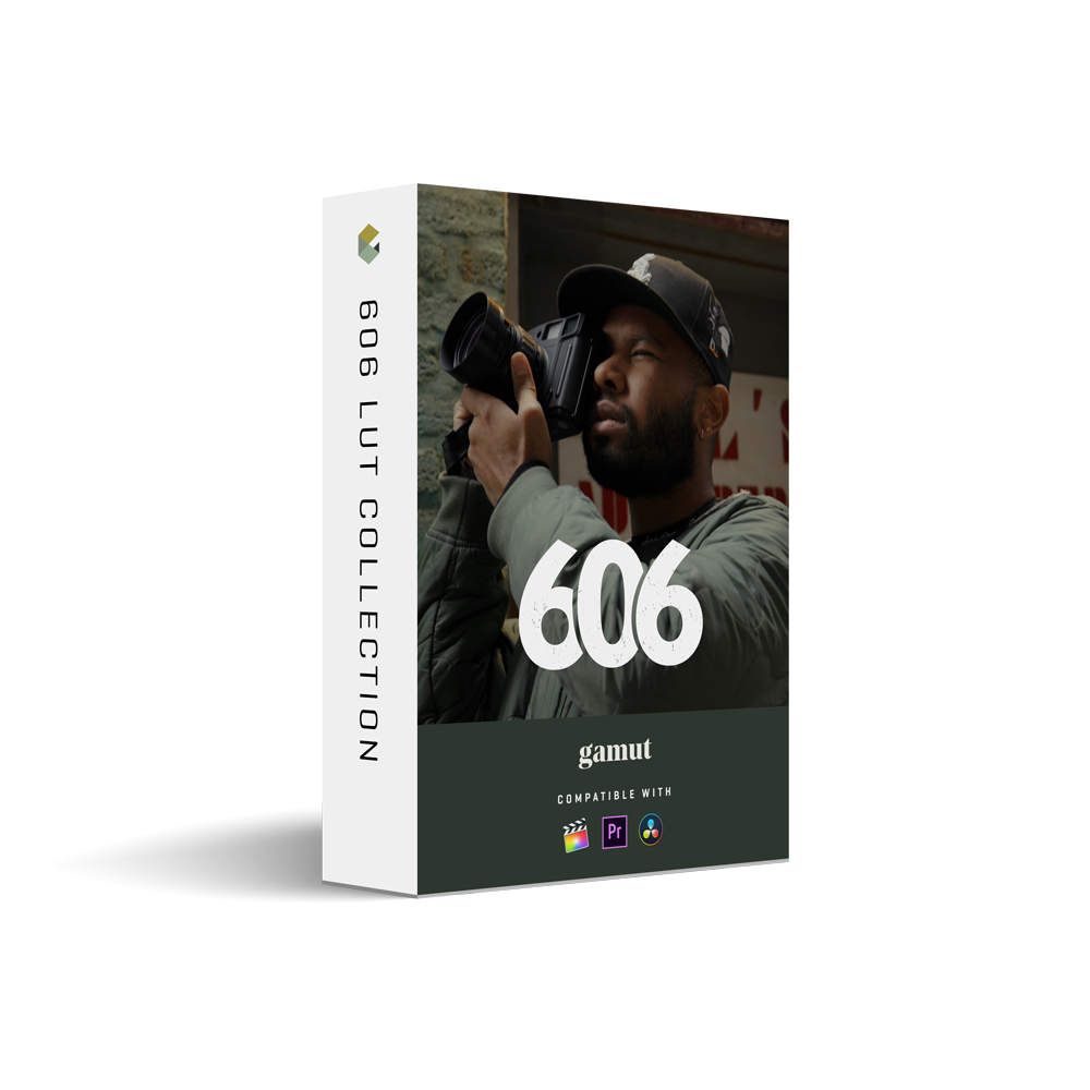 永恒电影外观真实色彩婚礼摄影拍摄视频调色LUT预设 Gamut – Eric Floberg – 606 Collection LUTS 插件预设 第3张-素材湾丨精选海外优质设计素材资源 永恒电影外观真实色彩婚礼摄影拍摄视频调色LUT预设 Gamut – Eric Floberg – 606 Collection LUTS 插件预设 sucaiwan.com