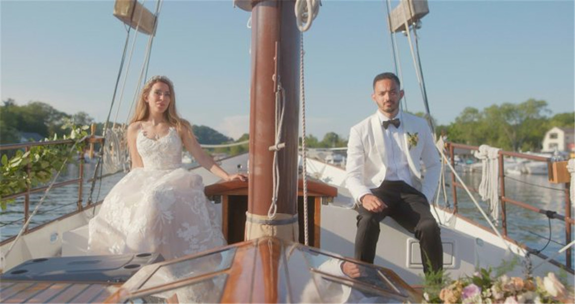 永恒电影外观真实色彩婚礼摄影拍摄视频调色LUT预设 Gamut – Eric Floberg – 606 Collection LUTS 插件预设 第6张-素材湾丨精选海外优质设计素材资源 永恒电影外观真实色彩婚礼摄影拍摄视频调色LUT预设 Gamut – Eric Floberg – 606 Collection LUTS 插件预设 sucaiwan.com