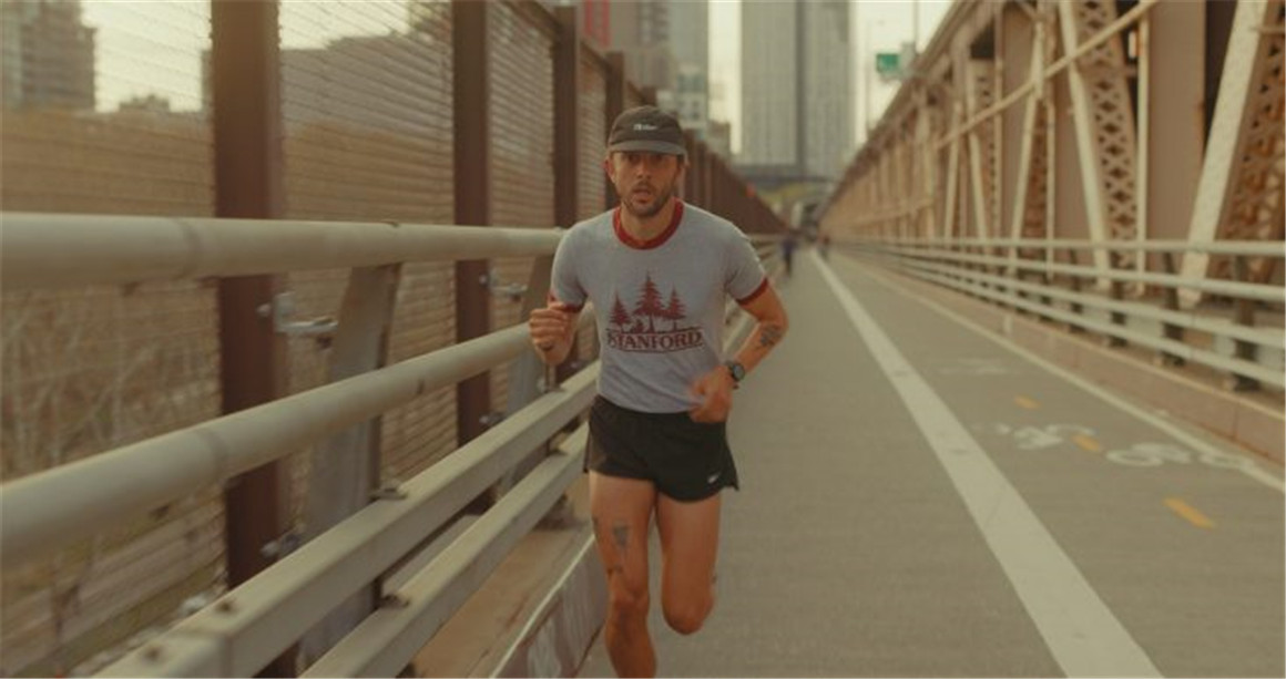 永恒电影外观真实色彩婚礼摄影拍摄视频调色LUT预设 Gamut – Eric Floberg – 606 Collection LUTS 插件预设 第7张-素材湾丨精选海外优质设计素材资源 永恒电影外观真实色彩婚礼摄影拍摄视频调色LUT预设 Gamut – Eric Floberg – 606 Collection LUTS 插件预设 sucaiwan.com