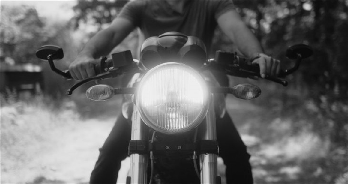 永恒电影外观真实色彩婚礼摄影拍摄视频调色LUT预设 Gamut – Eric Floberg – 606 Collection LUTS 插件预设 第11张-素材湾丨精选海外优质设计素材资源 永恒电影外观真实色彩婚礼摄影拍摄视频调色LUT预设 Gamut – Eric Floberg – 606 Collection LUTS 插件预设 sucaiwan.com