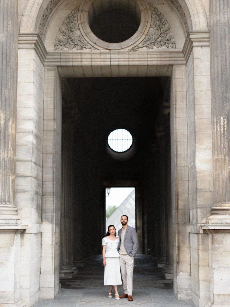 浪漫永恒柯达Portra 400胶片模拟婚礼情侣摄影照片调色Lightroom预设 Martina De Santis – Kodak Portra 400 Emulation Presets & Profiles 插件预设 sucaiwan.com