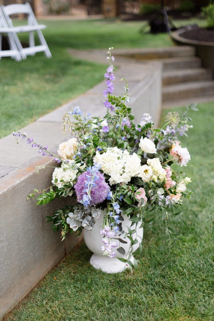 浪漫永恒柯达Portra 400胶片模拟婚礼情侣摄影照片调色Lightroom预设 Martina De Santis – Kodak Portra 400 Emulation Presets & Profiles 插件预设 sucaiwan.com