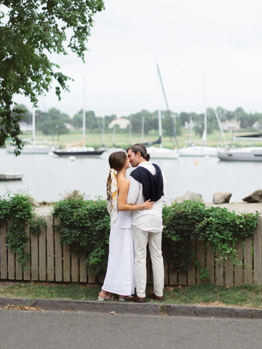 浪漫永恒柯达Portra 400胶片模拟婚礼情侣摄影照片调色Lightroom预设 Martina De Santis – Kodak Portra 400 Emulation Presets & Profiles 插件预设 sucaiwan.com