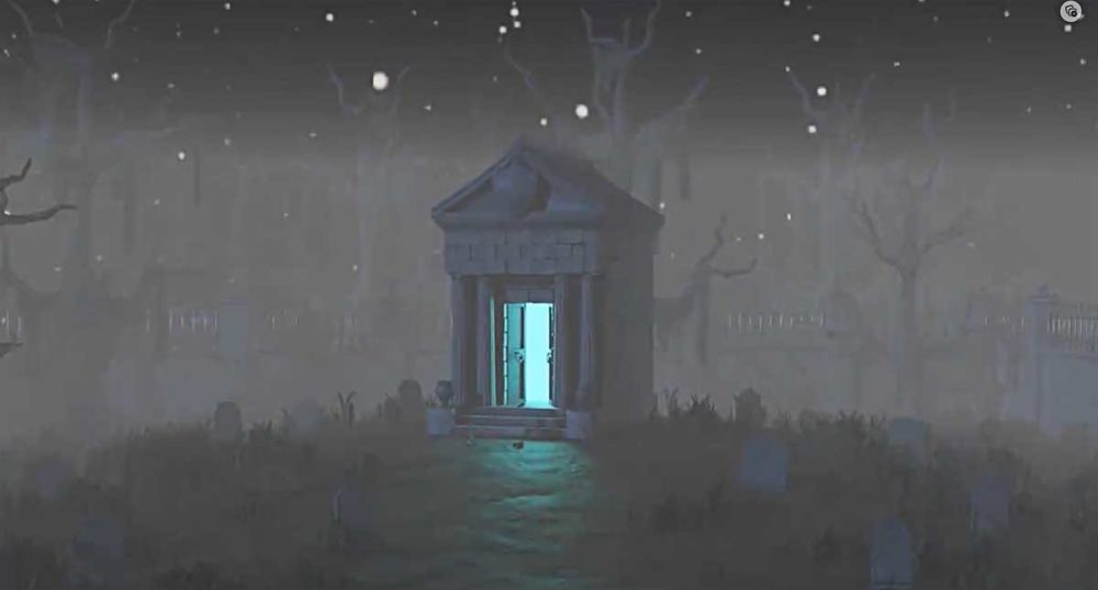 Blender中创建游戏大型场景建模渲染全流程视频教程 中英文字幕 Blender Environments Megacourse Create 3D Environments 设计教程 第1张-素材湾丨精选海外优质设计素材资源 Blender中创建游戏大型场景建模渲染全流程视频教程 中英文字幕 Blender Environments Megacourse Create 3D Environments 设计教程 sucaiwan.com