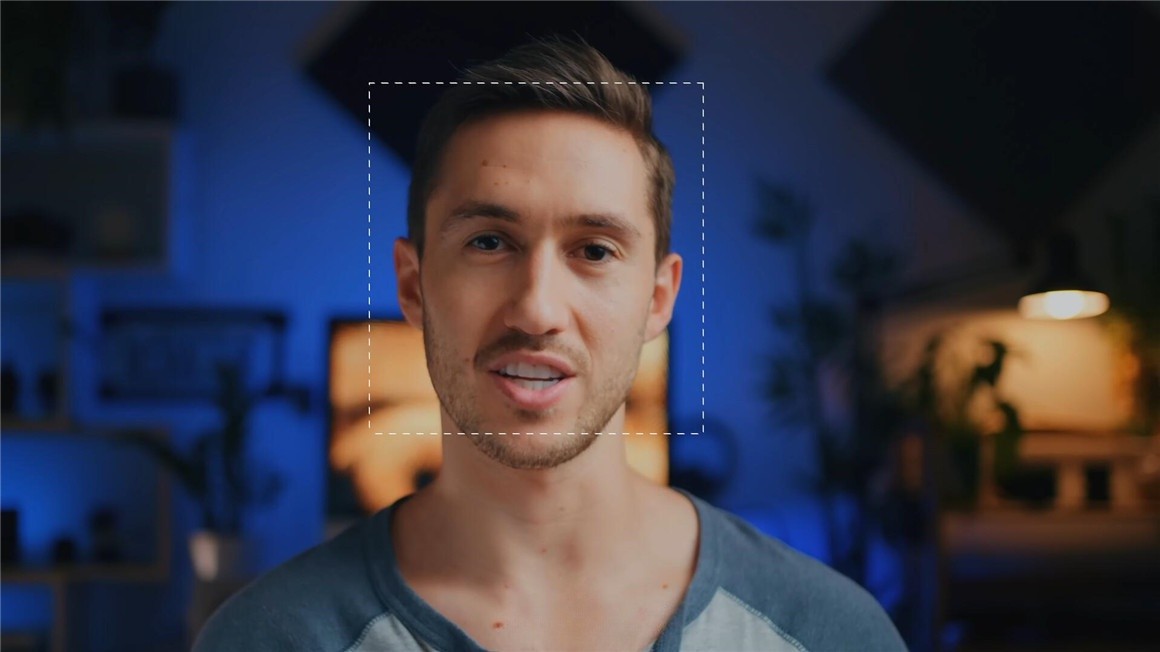 达芬奇预设:热门视频博主频道栏目包装转场标题创作者剪辑编辑工具箱 Motionvfx – mTuber 3 插件预设 第4张-素材湾丨精选海外优质设计素材资源 达芬奇预设:热门视频博主频道栏目包装转场标题创作者剪辑编辑工具箱 Motionvfx – mTuber 3 插件预设 sucaiwan.com