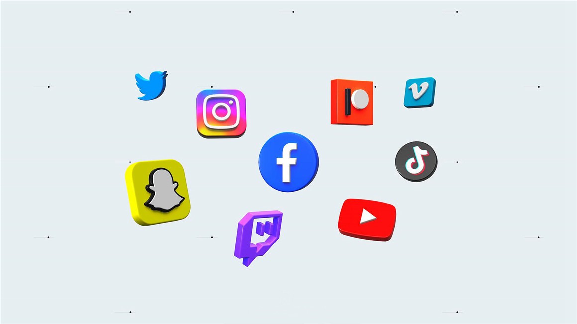 达芬奇预设:热门视频博主频道栏目包装转场标题创作者剪辑编辑工具箱 Motionvfx – mTuber 3 插件预设 第6张-素材湾丨精选海外优质设计素材资源 达芬奇预设:热门视频博主频道栏目包装转场标题创作者剪辑编辑工具箱 Motionvfx – mTuber 3 插件预设 sucaiwan.com