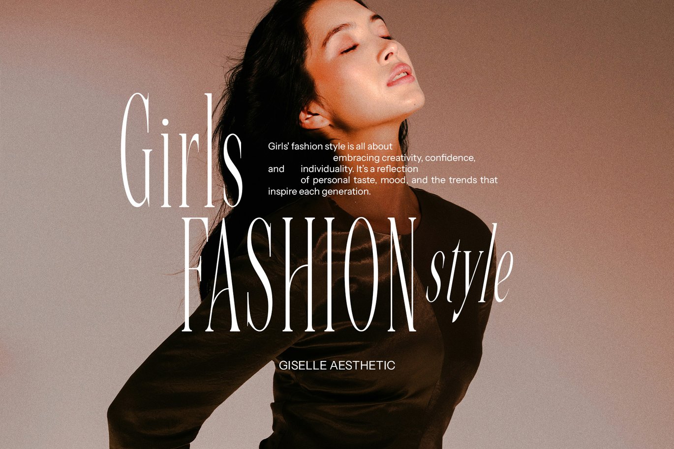 英文字体:复古奢华女性化杂志海报文字排版婚礼徽标LOGO设计衬线英文字体 Malika - Elegant Serif Font , 第1张-素材湾丨精选海外优质设计素材资源 英文字体:复古奢华女性化杂志海报文字排版婚礼徽标LOGO设计衬线英文字体 Malika - Elegant Serif Font , sucaiwan.com