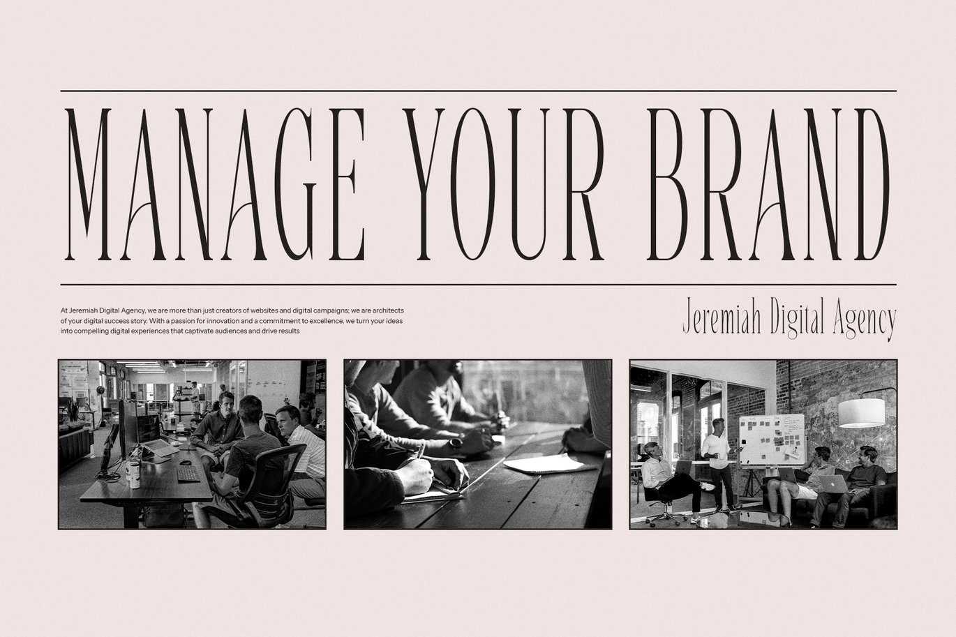 英文字体:复古奢华女性化杂志海报文字排版婚礼徽标LOGO设计衬线英文字体 Malika - Elegant Serif Font , 第3张-素材湾丨精选海外优质设计素材资源 英文字体:复古奢华女性化杂志海报文字排版婚礼徽标LOGO设计衬线英文字体 Malika - Elegant Serif Font , sucaiwan.com