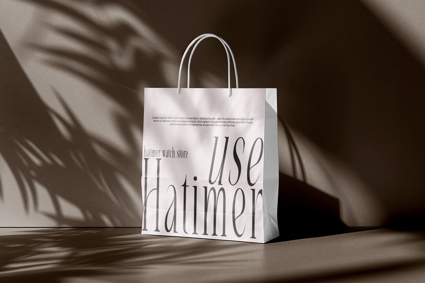 英文字体:复古奢华女性化杂志海报文字排版婚礼徽标LOGO设计衬线英文字体 Malika - Elegant Serif Font , 第5张-素材湾丨精选海外优质设计素材资源 英文字体:复古奢华女性化杂志海报文字排版婚礼徽标LOGO设计衬线英文字体 Malika - Elegant Serif Font , sucaiwan.com