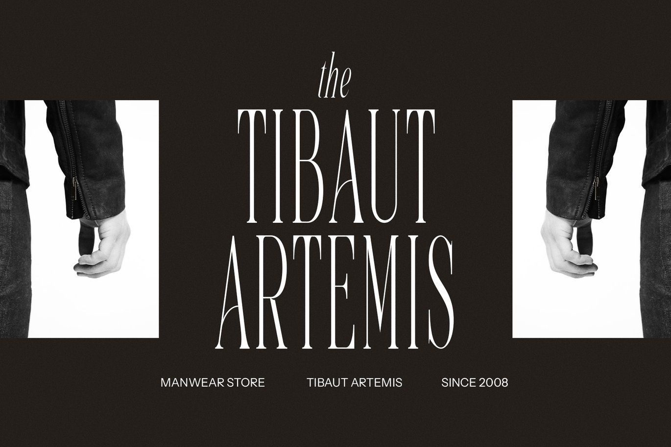 英文字体:复古奢华女性化杂志海报文字排版婚礼徽标LOGO设计衬线英文字体 Malika - Elegant Serif Font , 第7张-素材湾丨精选海外优质设计素材资源 英文字体:复古奢华女性化杂志海报文字排版婚礼徽标LOGO设计衬线英文字体 Malika - Elegant Serif Font , sucaiwan.com