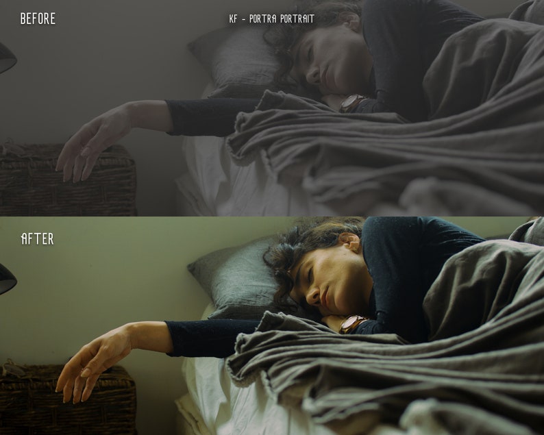 复古情绪电影美学柯达胶片模拟色彩分级LUT调色节点 17 Kodak Film Presets & LUTs Color Grading 插件预设 第2张-素材湾丨精选海外优质设计素材资源 复古情绪电影美学柯达胶片模拟色彩分级LUT调色节点 17 Kodak Film Presets & LUTs Color Grading 插件预设 sucaiwan.com