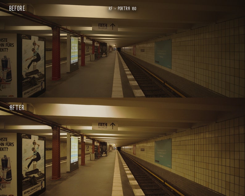 复古情绪电影美学柯达胶片模拟色彩分级LUT调色节点 17 Kodak Film Presets & LUTs Color Grading 插件预设 第3张-素材湾丨精选海外优质设计素材资源 复古情绪电影美学柯达胶片模拟色彩分级LUT调色节点 17 Kodak Film Presets & LUTs Color Grading 插件预设 sucaiwan.com