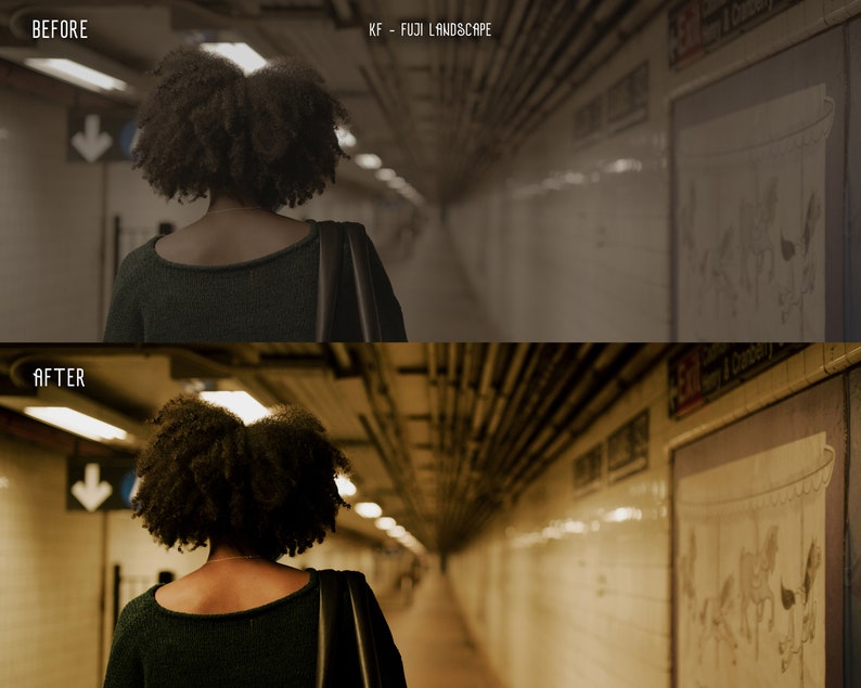 复古情绪电影美学柯达胶片模拟色彩分级LUT调色节点 17 Kodak Film Presets & LUTs Color Grading 插件预设 第5张-素材湾丨精选海外优质设计素材资源 复古情绪电影美学柯达胶片模拟色彩分级LUT调色节点 17 Kodak Film Presets & LUTs Color Grading 插件预设 sucaiwan.com