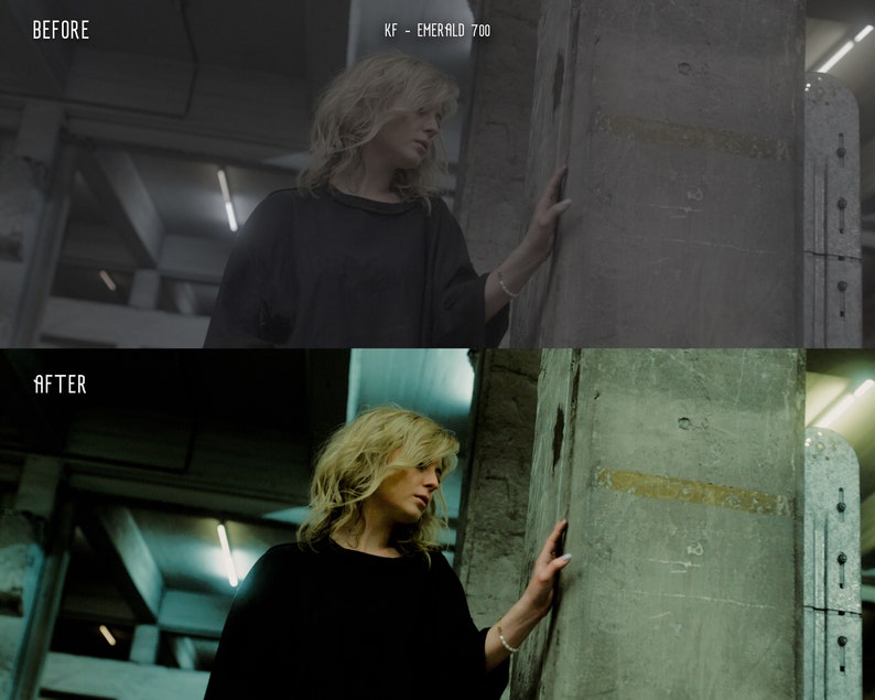 复古情绪电影美学柯达胶片模拟色彩分级LUT调色节点 17 Kodak Film Presets & LUTs Color Grading 插件预设 第4张-素材湾丨精选海外优质设计素材资源 复古情绪电影美学柯达胶片模拟色彩分级LUT调色节点 17 Kodak Film Presets & LUTs Color Grading 插件预设 sucaiwan.com