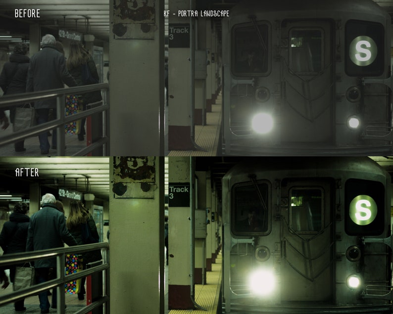 复古情绪电影美学柯达胶片模拟色彩分级LUT调色节点 17 Kodak Film Presets & LUTs Color Grading 插件预设 第7张-素材湾丨精选海外优质设计素材资源 复古情绪电影美学柯达胶片模拟色彩分级LUT调色节点 17 Kodak Film Presets & LUTs Color Grading 插件预设 sucaiwan.com