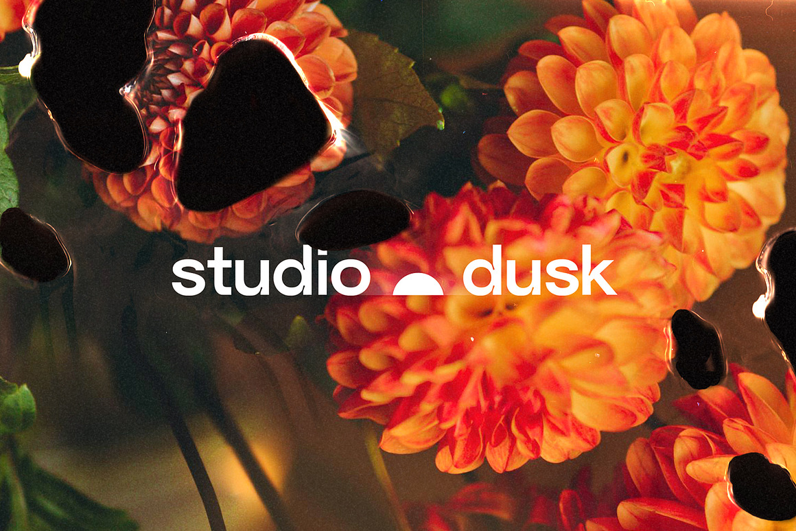 复古真实胶片燃烧灼烧纹理叠加照片效果PS特效滤镜样机模板 Burn Photo Effects 插件预设 sucaiwan.com