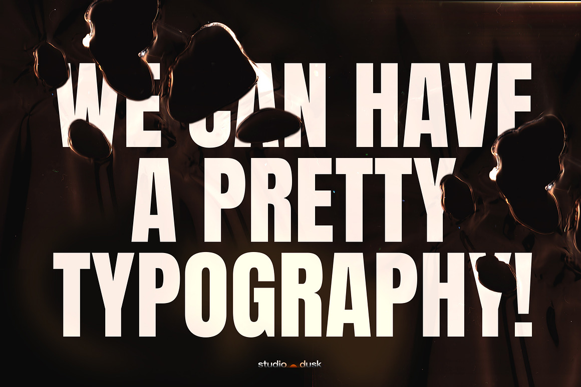 复古真实胶片燃烧灼烧纹理叠加照片效果PS特效滤镜样机模板 Burn Photo Effects 插件预设 sucaiwan.com