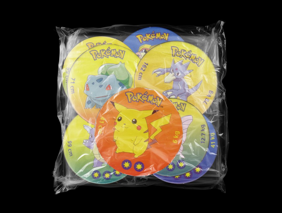 30款高清充气膨胀透明塑料保鲜膜塑料袋PNG免扣叠加背景肌理元素套装 Plastic Wrap Overlay Textures , sucaiwan.com