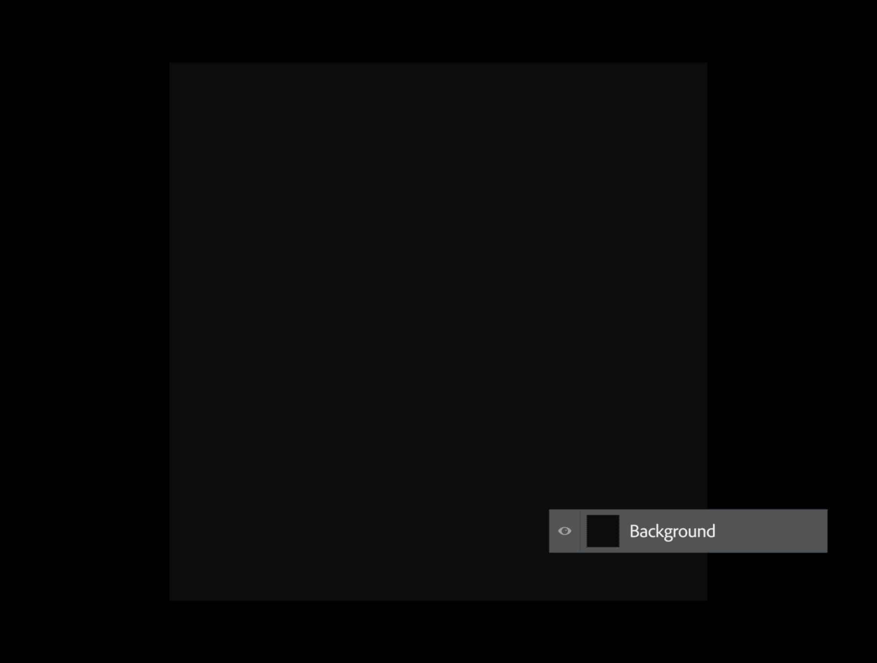 30款高清充气膨胀透明塑料保鲜膜塑料袋PNG免扣叠加背景肌理元素套装 Plastic Wrap Overlay Textures , sucaiwan.com