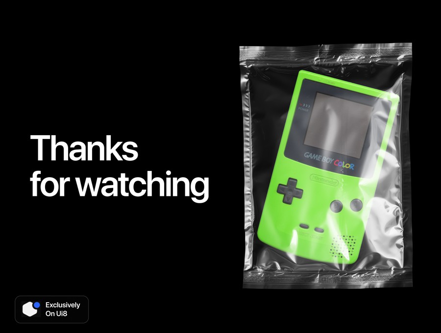 30款高清充气膨胀透明塑料保鲜膜塑料袋PNG免扣叠加背景肌理元素套装 Plastic Wrap Overlay Textures , sucaiwan.com