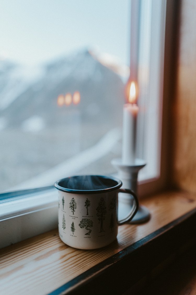 梦幻柔和蓝绿色橙色旅拍风景照片调色Lightroom预设 Presets By Frauki Vol I 插件预设 sucaiwan.com