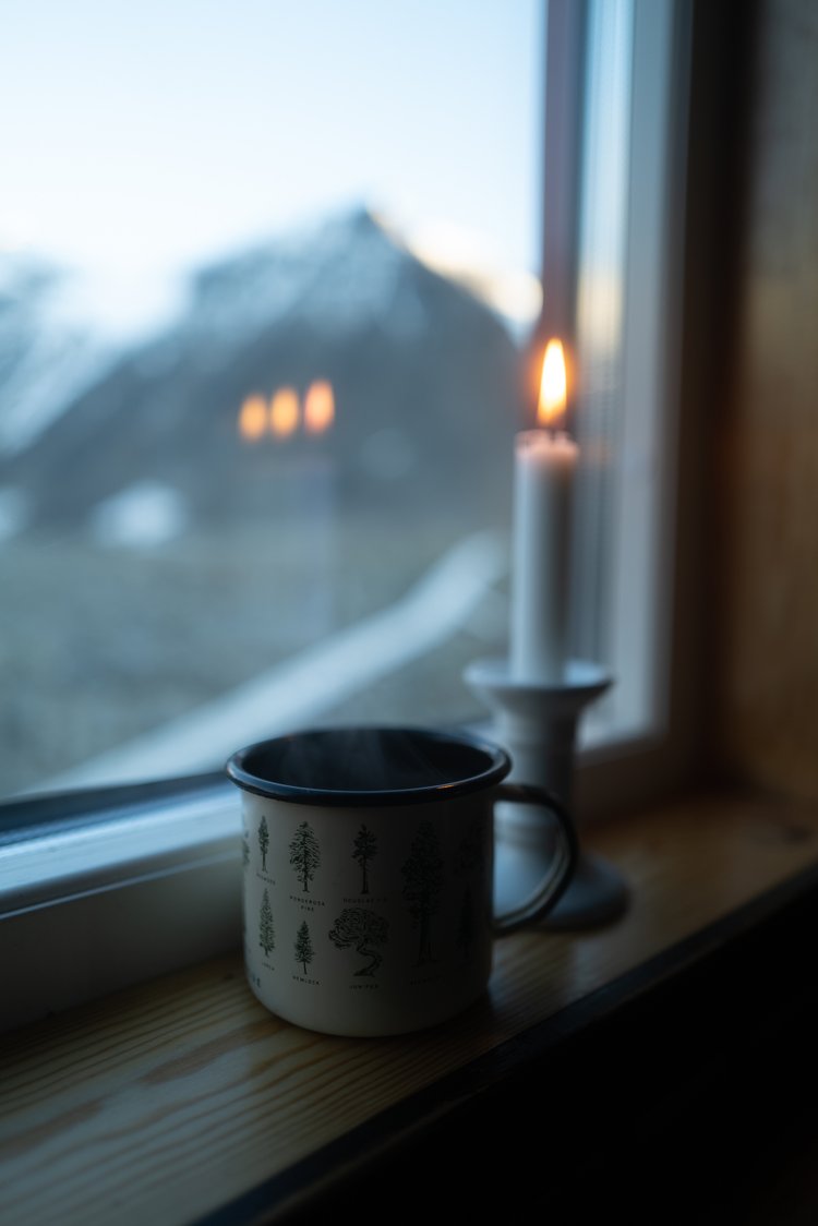 梦幻柔和蓝绿色橙色旅拍风景照片调色Lightroom预设 Presets By Frauki Vol I 插件预设 sucaiwan.com