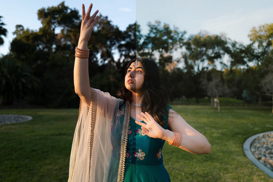 真实电影外观柯达Portra 400胶片颗粒模拟旅拍风景照片调色Lightroom预设 Verygood Presets – Portra 400 插件预设 第3张-素材湾丨精选海外优质设计素材资源 真实电影外观柯达Portra 400胶片颗粒模拟旅拍风景照片调色Lightroom预设 Verygood Presets – Portra 400 插件预设 sucaiwan.com