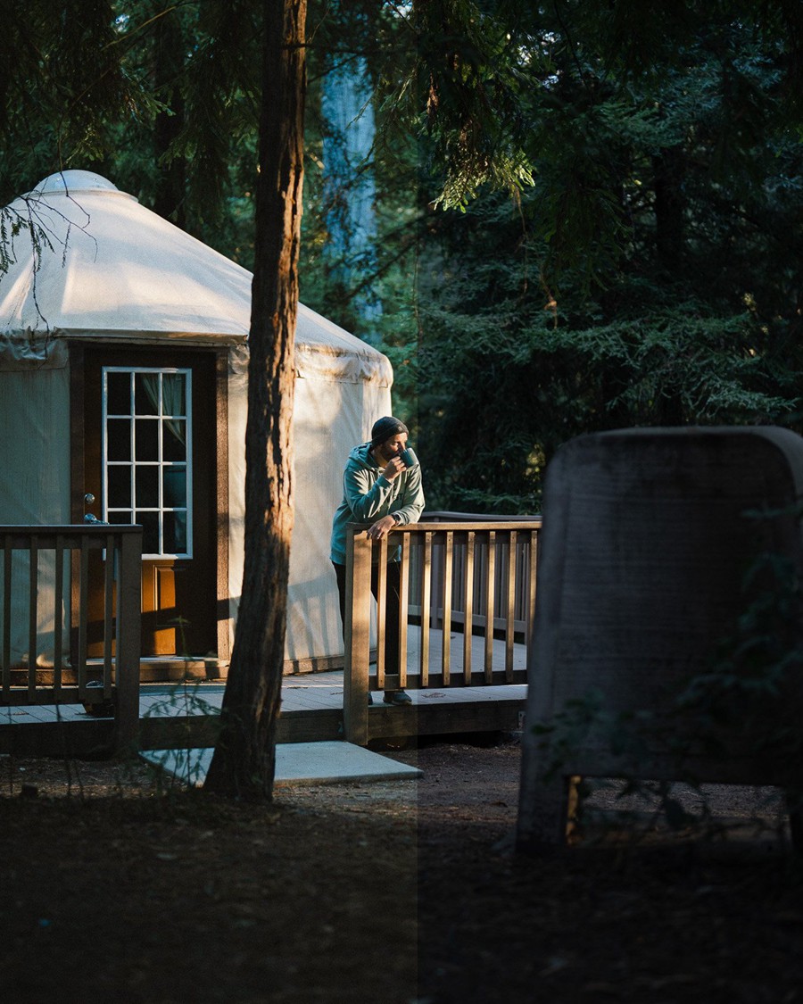 真实电影外观柯达Portra 400胶片颗粒模拟旅拍风景照片调色Lightroom预设 Verygood Presets – Portra 400 插件预设 第10张-素材湾丨精选海外优质设计素材资源 真实电影外观柯达Portra 400胶片颗粒模拟旅拍风景照片调色Lightroom预设 Verygood Presets – Portra 400 插件预设 sucaiwan.com