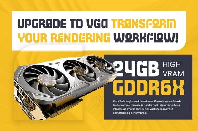 未来时尚科技品牌游戏徽标设计无衬线英文字体安装包 Rector – Unique Ligature Sci-fi Futuristic Font 设计素材 sucaiwan.com