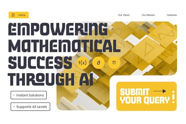 未来时尚科技品牌游戏徽标设计无衬线英文字体安装包 Rector – Unique Ligature Sci-fi Futuristic Font 设计素材 sucaiwan.com