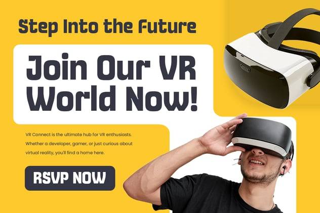 未来时尚科技品牌游戏徽标设计无衬线英文字体安装包 Rector – Unique Ligature Sci-fi Futuristic Font 设计素材 sucaiwan.com