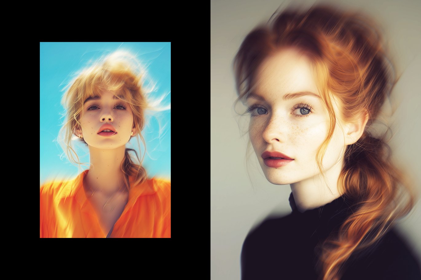 动感模糊视觉冲击电影照片效果PS特效滤镜样机 Dramatic Cinematic Photo Effect 插件预设 第2张-素材湾丨精选海外优质设计素材资源 动感模糊视觉冲击电影照片效果PS特效滤镜样机 Dramatic Cinematic Photo Effect 插件预设 sucaiwan.com