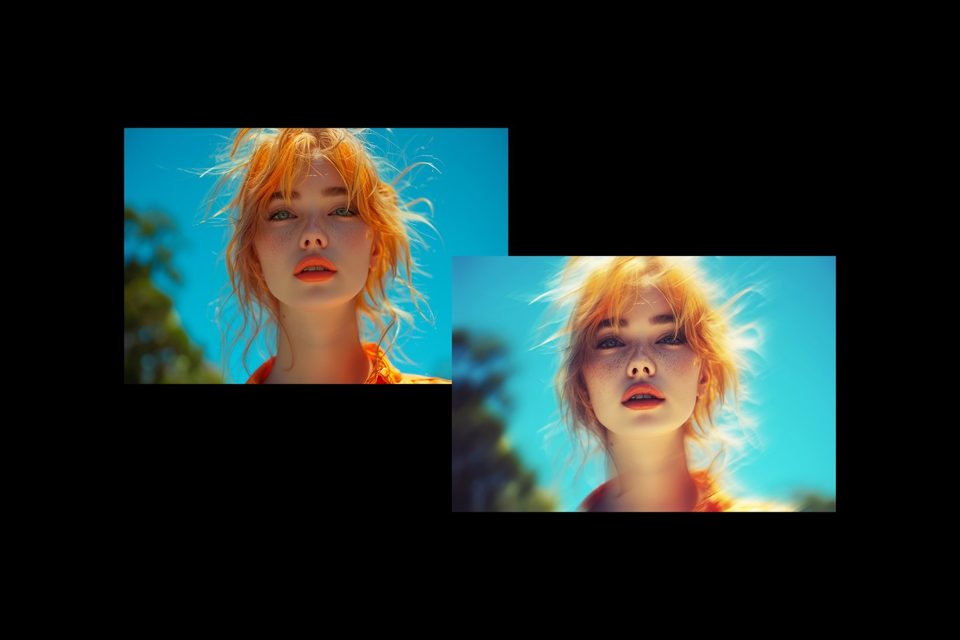 动感模糊视觉冲击电影照片效果PS特效滤镜样机 Dramatic Cinematic Photo Effect 插件预设 第5张-素材湾丨精选海外优质设计素材资源 动感模糊视觉冲击电影照片效果PS特效滤镜样机 Dramatic Cinematic Photo Effect 插件预设 sucaiwan.com