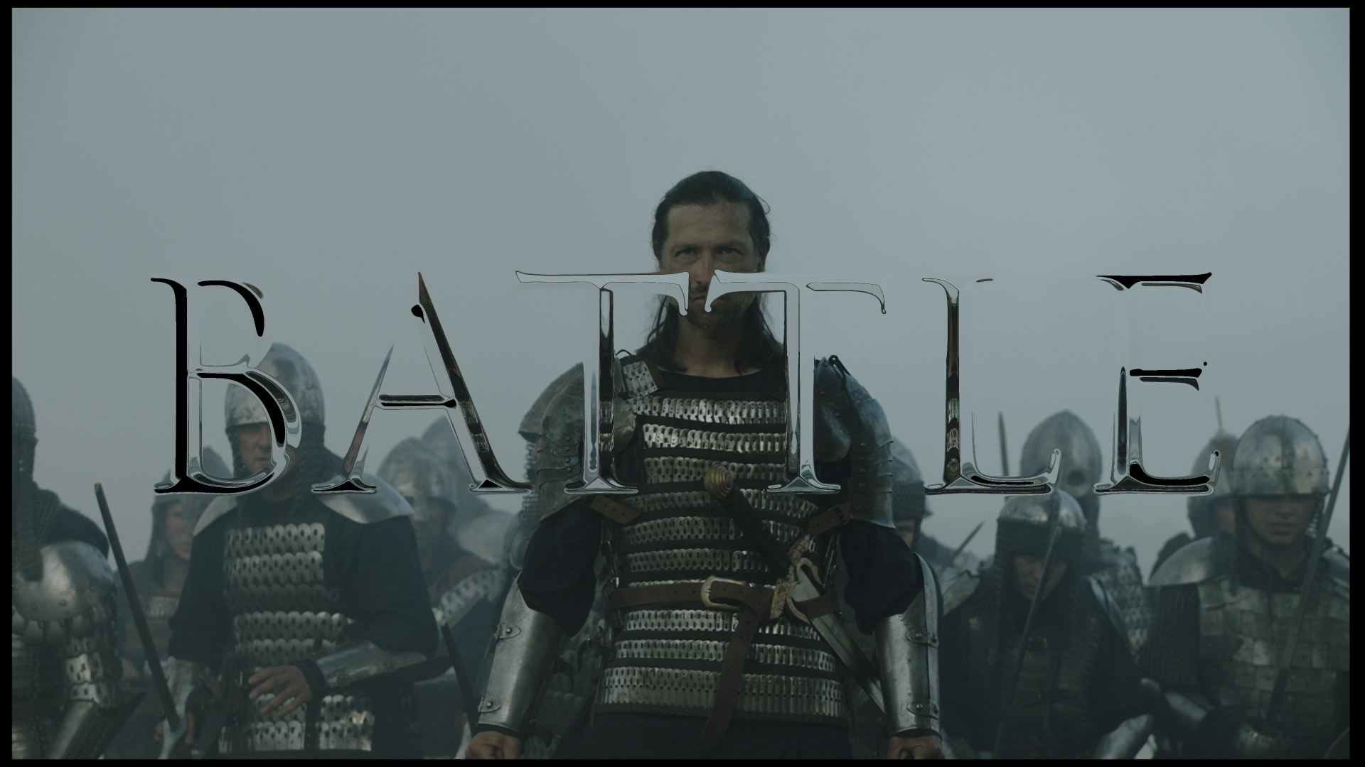 达芬奇预设 梦幻透明玻璃压花凸出失真拉伸复古潮流3D立体文本标题特效素材 MONONODES – Pure Glass 插件预设 第6张-素材湾丨精选海外优质设计素材资源 达芬奇预设 梦幻透明玻璃压花凸出失真拉伸复古潮流3D立体文本标题特效素材 MONONODES – Pure Glass 插件预设 sucaiwan.com