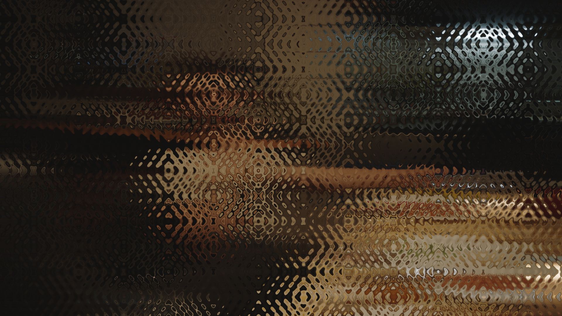 达芬奇预设 梦幻透明玻璃压花凸出失真拉伸复古潮流3D立体文本标题特效素材 MONONODES – Pure Glass 插件预设 第9张-素材湾丨精选海外优质设计素材资源 达芬奇预设 梦幻透明玻璃压花凸出失真拉伸复古潮流3D立体文本标题特效素材 MONONODES – Pure Glass 插件预设 sucaiwan.com