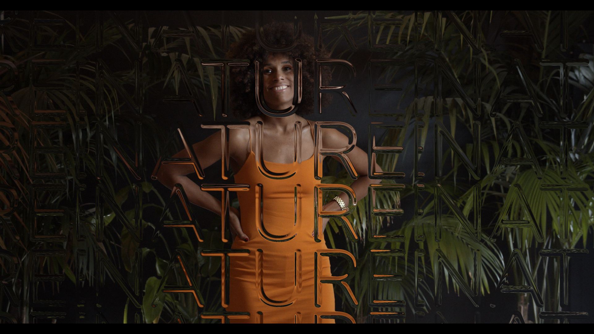 达芬奇预设 梦幻透明玻璃压花凸出失真拉伸复古潮流3D立体文本标题特效素材 MONONODES – Pure Glass 插件预设 第11张-素材湾丨精选海外优质设计素材资源 达芬奇预设 梦幻透明玻璃压花凸出失真拉伸复古潮流3D立体文本标题特效素材 MONONODES – Pure Glass 插件预设 sucaiwan.com