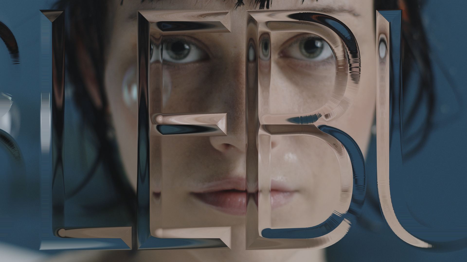 达芬奇预设 梦幻透明玻璃压花凸出失真拉伸复古潮流3D立体文本标题特效素材 MONONODES – Pure Glass 插件预设 第12张-素材湾丨精选海外优质设计素材资源 达芬奇预设 梦幻透明玻璃压花凸出失真拉伸复古潮流3D立体文本标题特效素材 MONONODES – Pure Glass 插件预设 sucaiwan.com