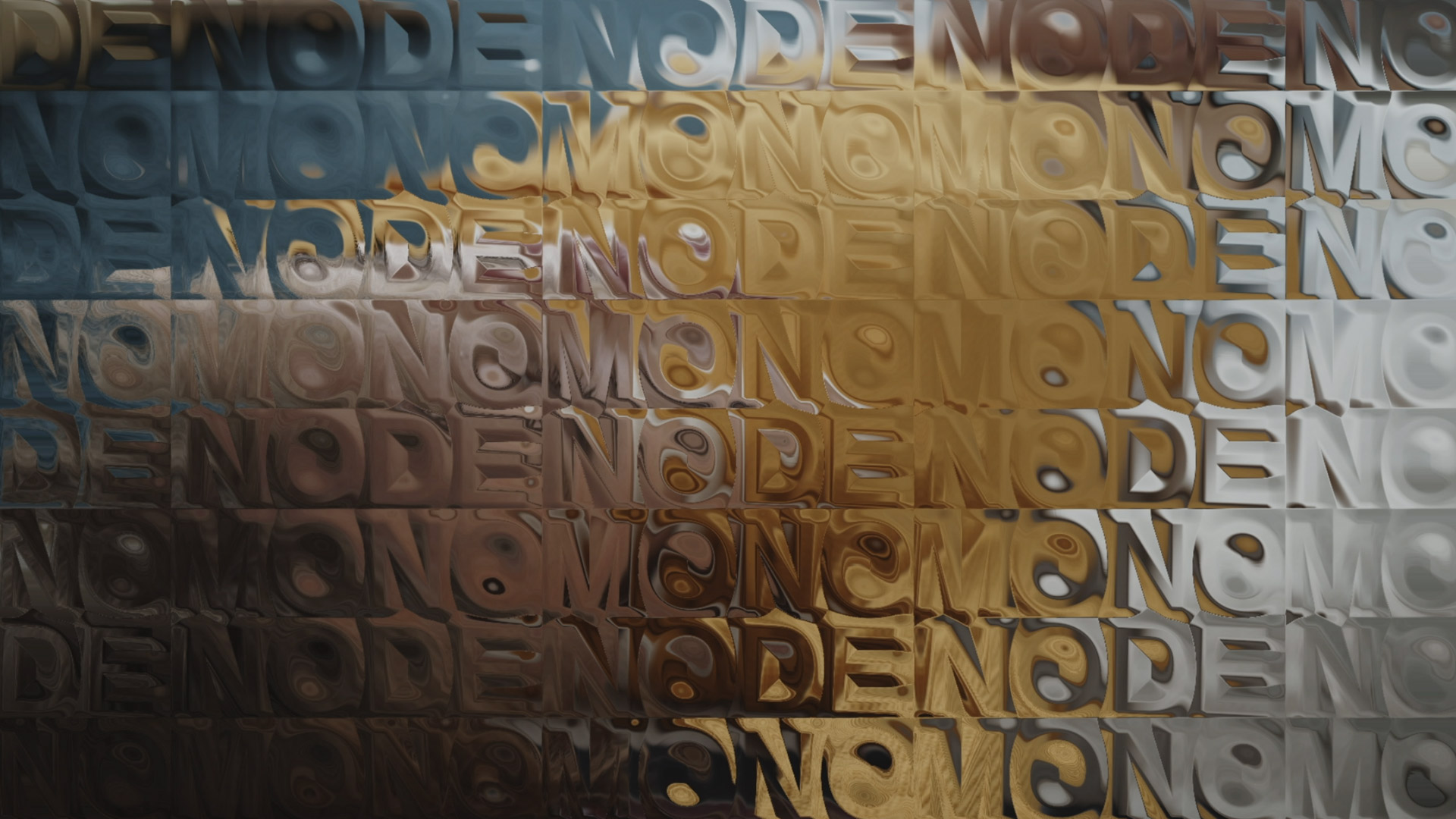 达芬奇预设 梦幻透明玻璃压花凸出失真拉伸复古潮流3D立体文本标题特效素材 MONONODES – Pure Glass 插件预设 第13张-素材湾丨精选海外优质设计素材资源 达芬奇预设 梦幻透明玻璃压花凸出失真拉伸复古潮流3D立体文本标题特效素材 MONONODES – Pure Glass 插件预设 sucaiwan.com