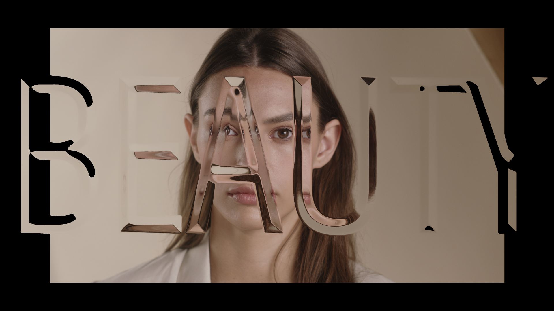 达芬奇预设 梦幻透明玻璃压花凸出失真拉伸复古潮流3D立体文本标题特效素材 MONONODES – Pure Glass 插件预设 第14张-素材湾丨精选海外优质设计素材资源 达芬奇预设 梦幻透明玻璃压花凸出失真拉伸复古潮流3D立体文本标题特效素材 MONONODES – Pure Glass 插件预设 sucaiwan.com