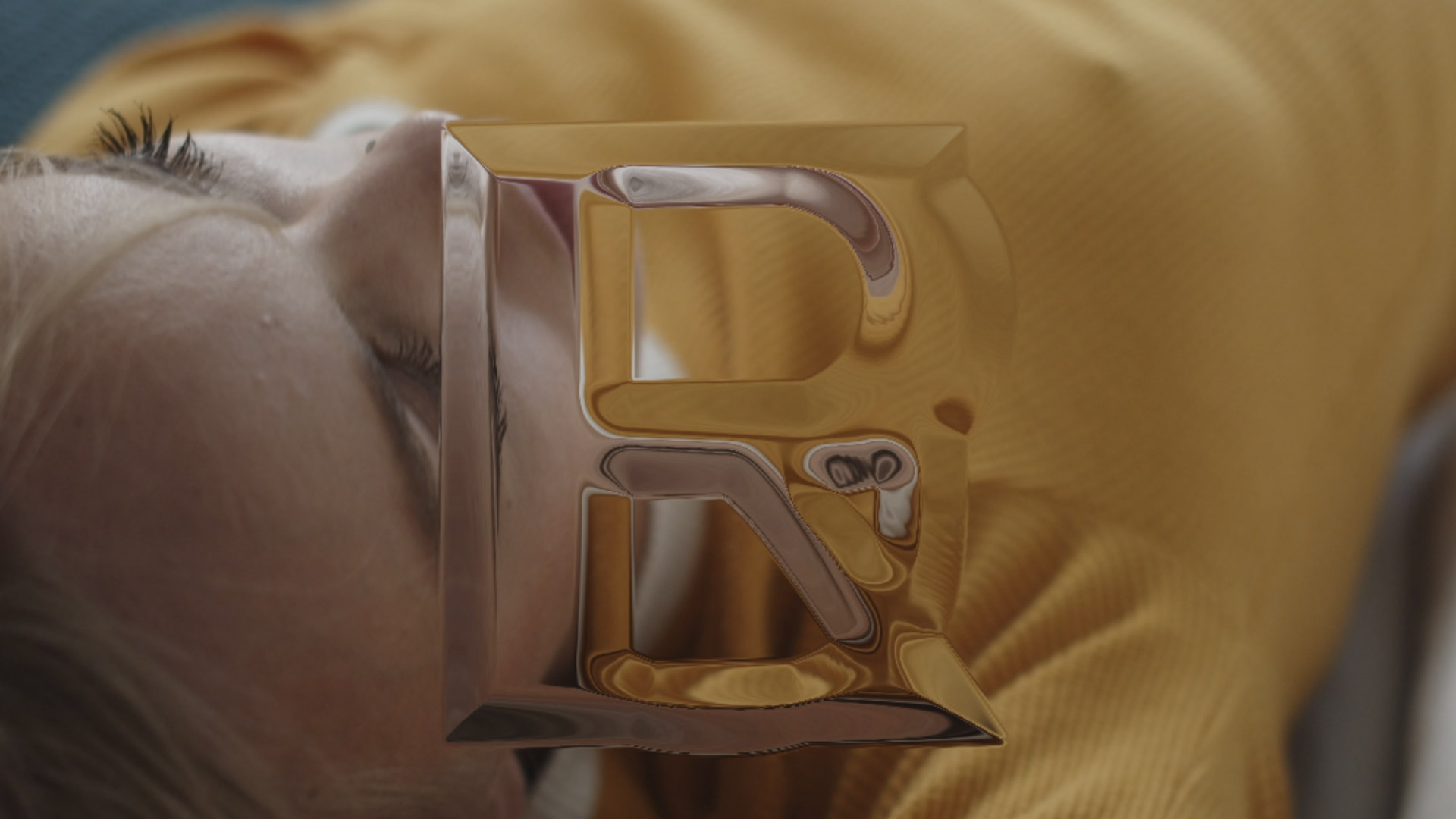 达芬奇预设 梦幻透明玻璃压花凸出失真拉伸复古潮流3D立体文本标题特效素材 MONONODES – Pure Glass 插件预设 第15张-素材湾丨精选海外优质设计素材资源 达芬奇预设 梦幻透明玻璃压花凸出失真拉伸复古潮流3D立体文本标题特效素材 MONONODES – Pure Glass 插件预设 sucaiwan.com