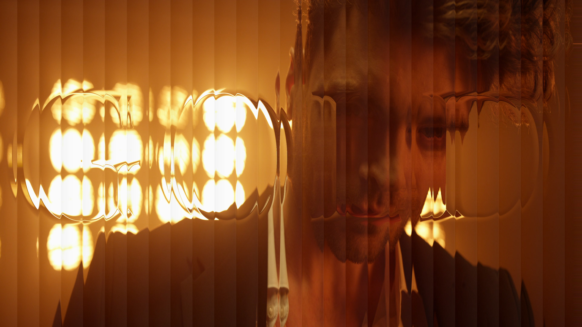 达芬奇预设 梦幻透明玻璃压花凸出失真拉伸复古潮流3D立体文本标题特效素材 MONONODES – Pure Glass 插件预设 第16张-素材湾丨精选海外优质设计素材资源 达芬奇预设 梦幻透明玻璃压花凸出失真拉伸复古潮流3D立体文本标题特效素材 MONONODES – Pure Glass 插件预设 sucaiwan.com