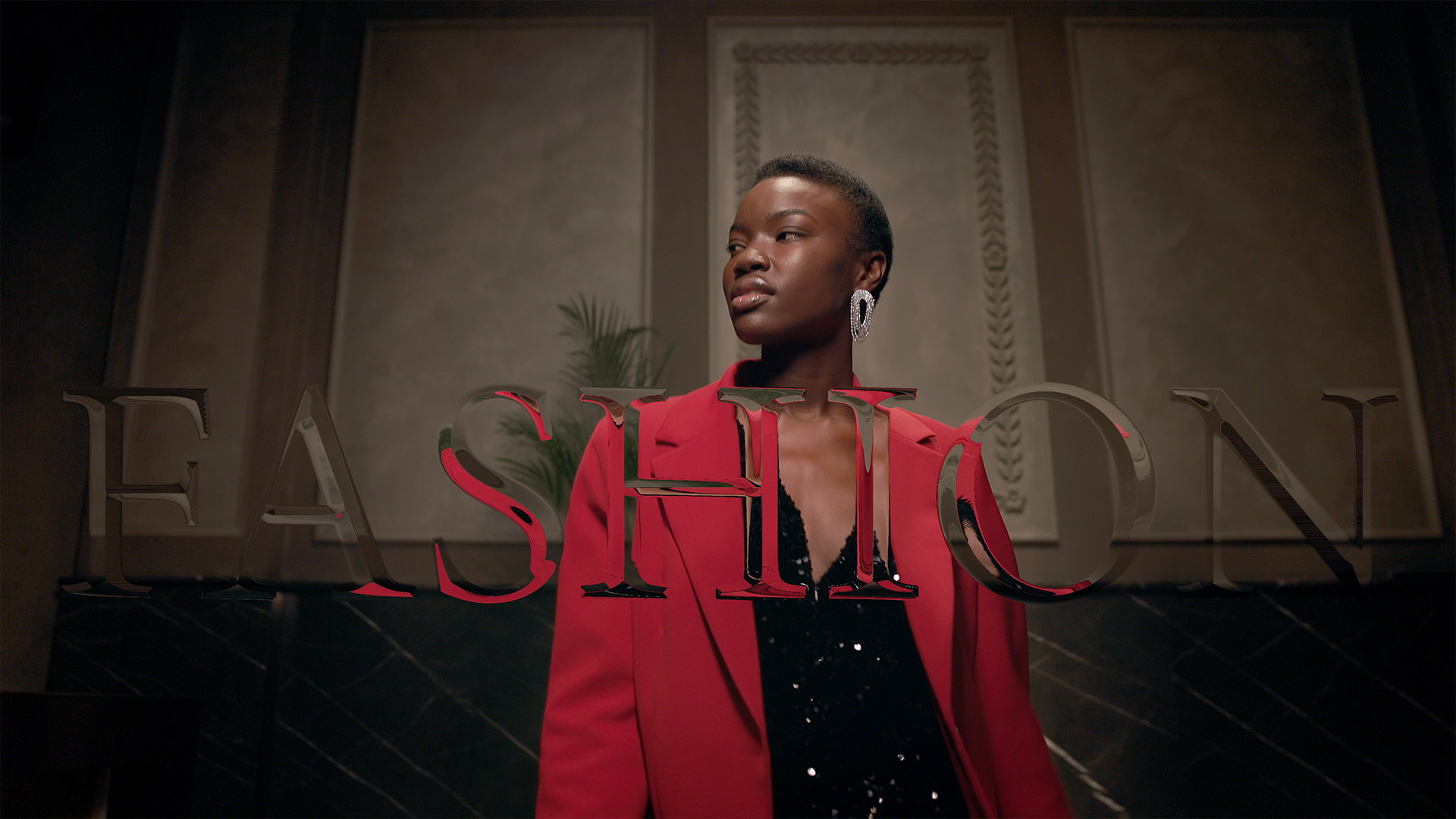 达芬奇预设 梦幻透明玻璃压花凸出失真拉伸复古潮流3D立体文本标题特效素材 MONONODES – Pure Glass 插件预设 第18张-素材湾丨精选海外优质设计素材资源 达芬奇预设 梦幻透明玻璃压花凸出失真拉伸复古潮流3D立体文本标题特效素材 MONONODES – Pure Glass 插件预设 sucaiwan.com